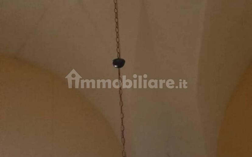 Villa unifamiliare via Caporale Ernesto Gaetani, 57, Melpignano — foto 22 di 23