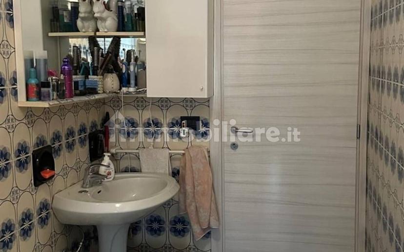 Appartamento via Santa Lucia, Centro, Fossano — foto 5 di 14