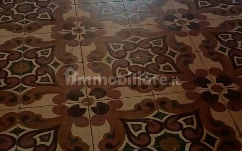 Villa unifamiliare via Caporale Ernesto Gaetani, 57, Melpignano — foto 3 di 23