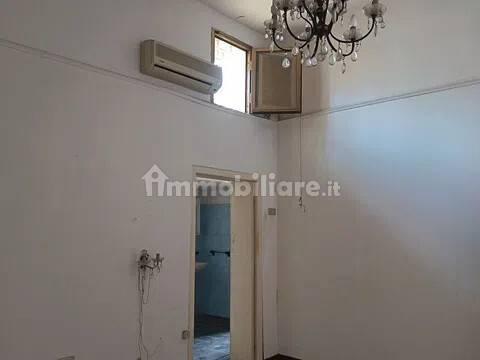 Villa unifamiliare via Giuseppe Mazzini, 13, Melpignano — foto 11 di 25