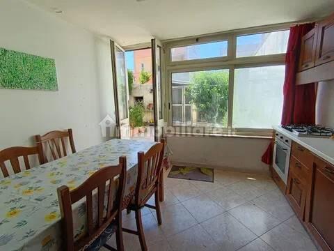 Villa unifamiliare via Della Libertà, 23, Melpignano — foto 3 di 27