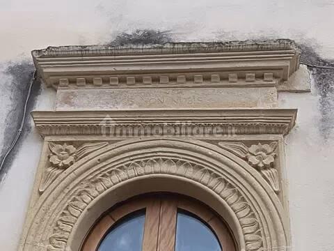 Villa unifamiliare Vico Paradiso, 3, Melpignano — foto 10 di 45