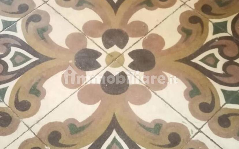 Villa unifamiliare via Caporale Ernesto Gaetani, 57, Melpignano — foto 18 di 23