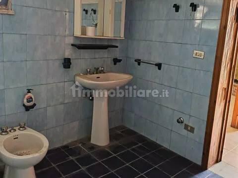 Villa unifamiliare via Giuseppe Mazzini, 13, Melpignano — foto 15 di 25