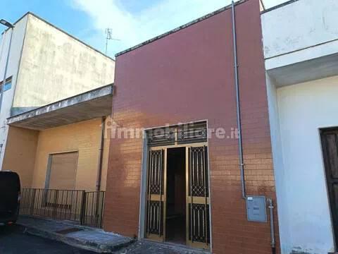 Villa unifamiliare via Antonio Bortone, 30, Caprarica di Lecce — foto 26 di 33
