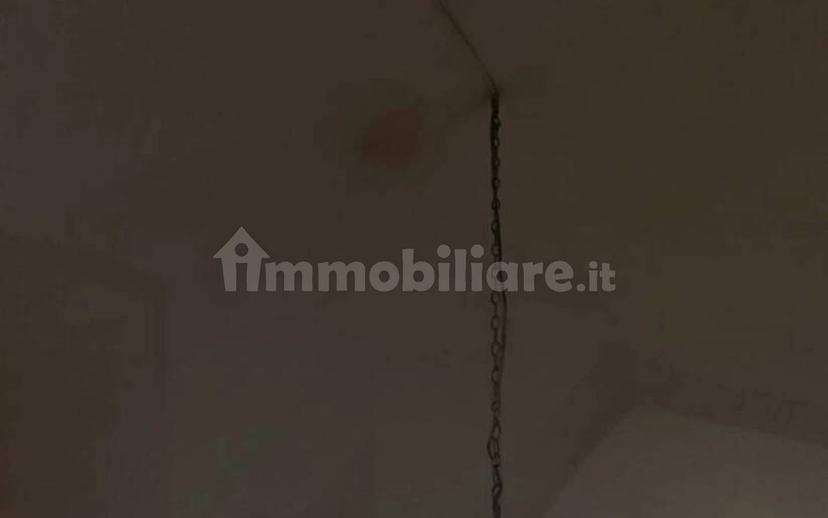Villa unifamiliare via Caporale Ernesto Gaetani, 57, Melpignano — foto 20 di 23
