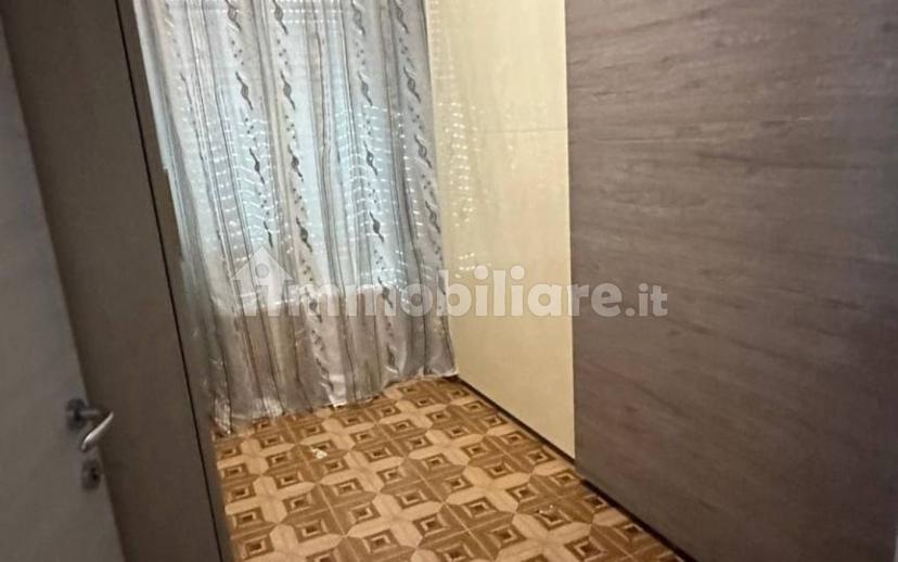 Appartamento via Santa Lucia, Centro, Fossano — foto 7 di 14