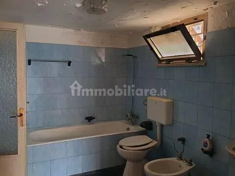 Villa unifamiliare via Giuseppe Mazzini, 13, Melpignano — foto 4 di 25