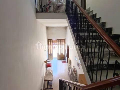 Villa unifamiliare via Della Libertà, 23, Melpignano — foto 7 di 27