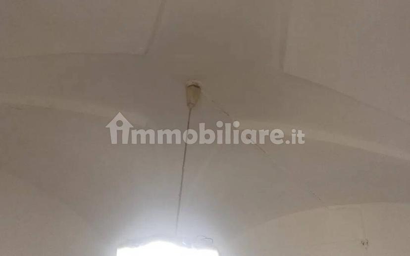 Villa unifamiliare via Caporale Ernesto Gaetani, 57, Melpignano — foto 11 di 23