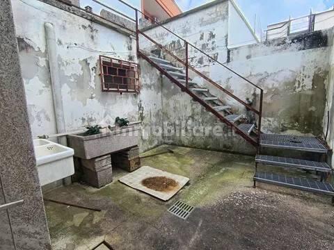 Villa unifamiliare via Giuseppe Mazzini, 13, Melpignano — foto 2 di 25
