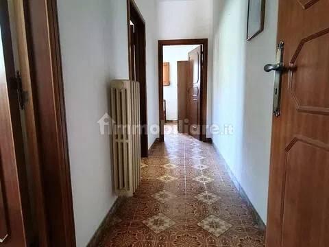 Villa unifamiliare via Della Libertà, 23, Melpignano — foto 24 di 27