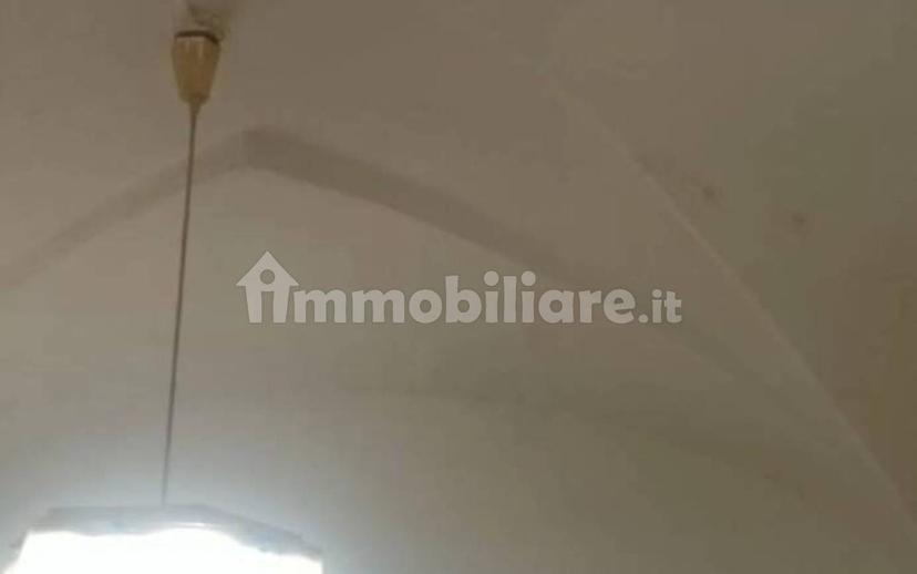 Villa unifamiliare via Caporale Ernesto Gaetani, 57, Melpignano — foto 13 di 23