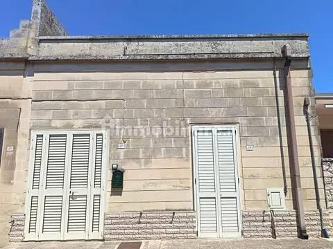 Villa unifamiliare via Santa Caterina, 27, Melpignano — foto 9 di 24
