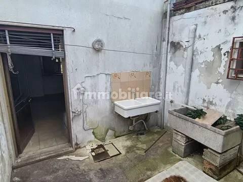 Villa unifamiliare via Giuseppe Mazzini, 13, Melpignano — foto 21 di 25
