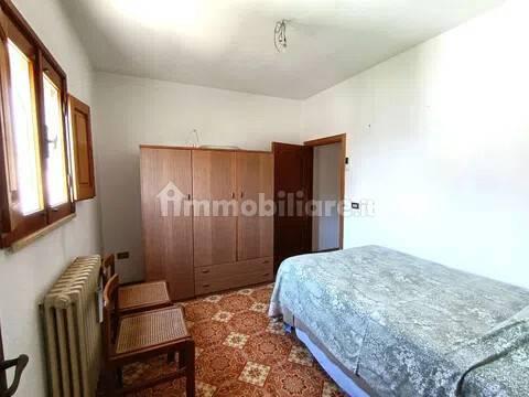 Villa unifamiliare via Della Libertà, 23, Melpignano — foto 6 di 27