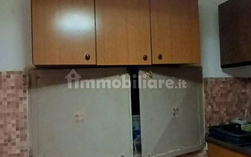 Villa unifamiliare via Caporale Ernesto Gaetani, 57, Melpignano — foto 16 di 23
