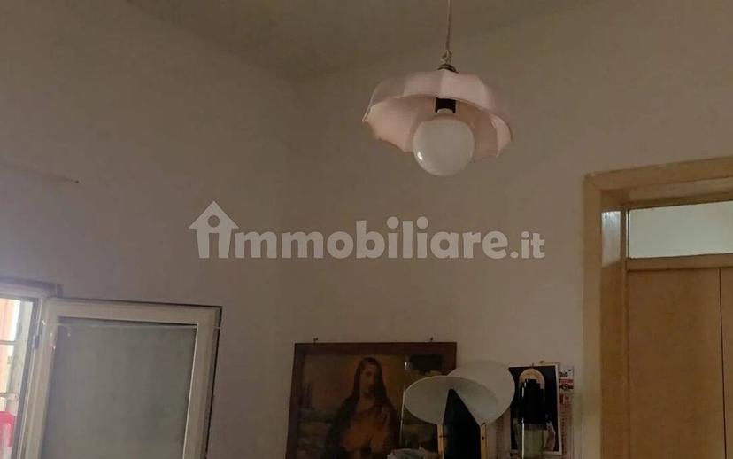 Villa unifamiliare via Caporale Ernesto Gaetani, 57, Melpignano — foto 2 di 23
