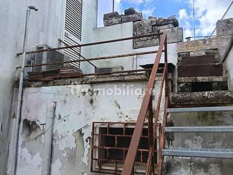 Villa unifamiliare via Giuseppe Mazzini, 13, Melpignano — foto 13 di 25