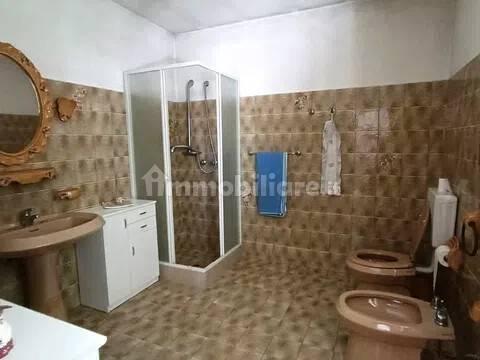 Villa unifamiliare via Della Libertà, 23, Melpignano — foto 11 di 27