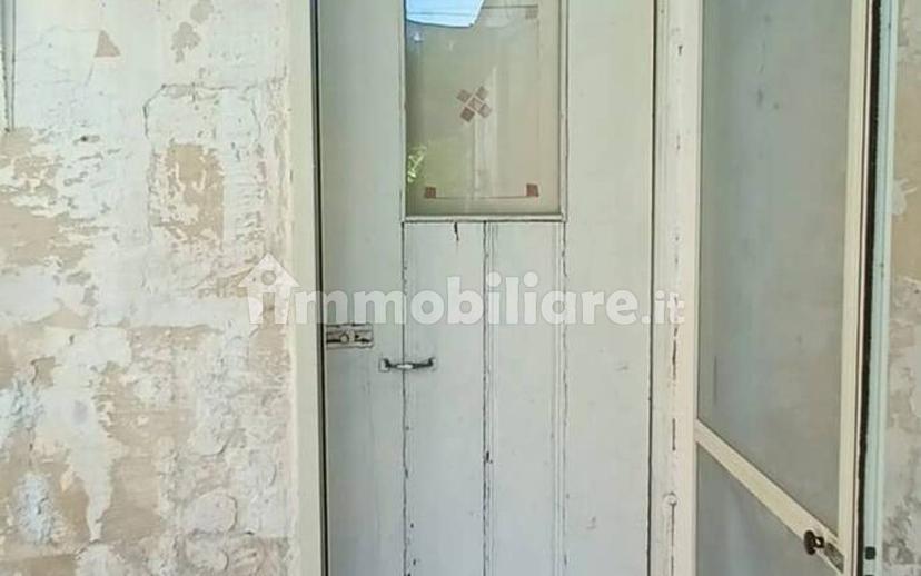 Villa unifamiliare via Caporale Ernesto Gaetani, 57, Melpignano — foto 21 di 23