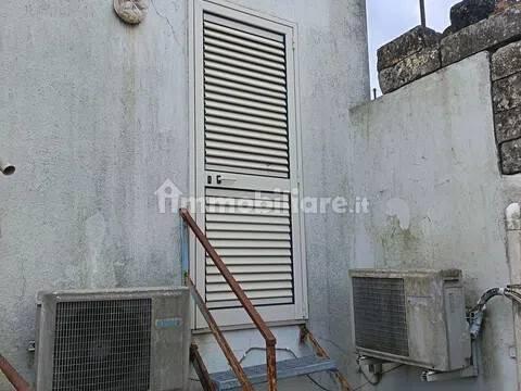 Villa unifamiliare via Giuseppe Mazzini, 13, Melpignano — foto 23 di 25