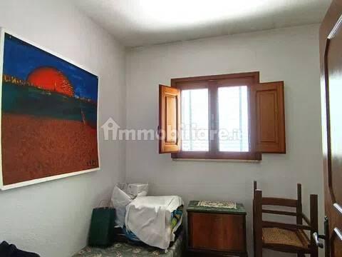Villa unifamiliare via Della Libertà, 23, Melpignano — foto 23 di 27