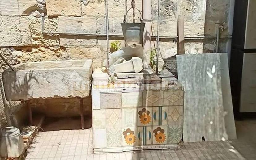 Villa unifamiliare via Caporale Ernesto Gaetani, 57, Melpignano — foto 4 di 23