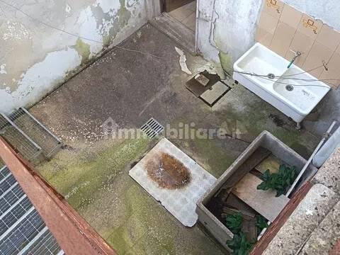 Villa unifamiliare via Giuseppe Mazzini, 13, Melpignano — foto 12 di 25
