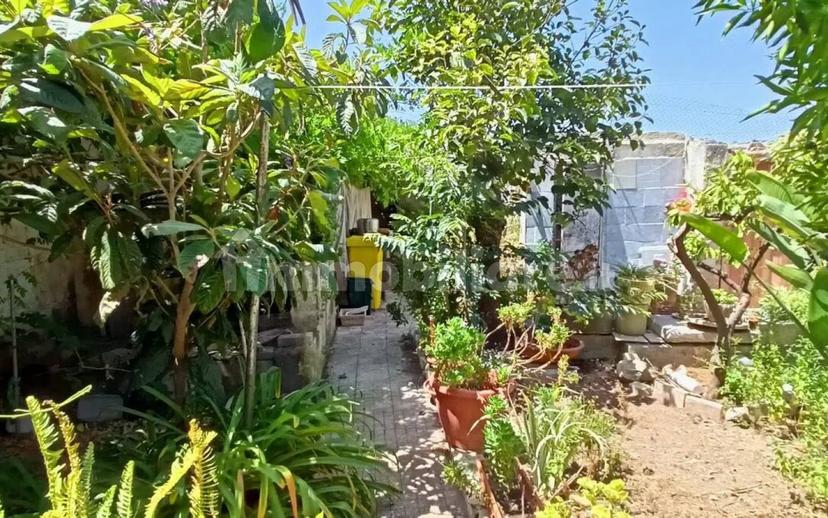 Villa unifamiliare via Caporale Ernesto Gaetani, 57, Melpignano — foto 17 di 23