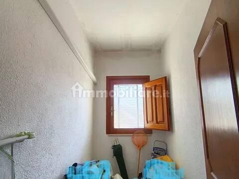 Villa unifamiliare via Della Libertà, 23, Melpignano — foto 26 di 27