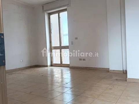 Villa unifamiliare via Giuseppe Mazzini, 13, Melpignano — foto 14 di 25