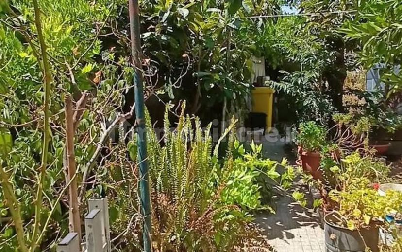 Villa unifamiliare via Caporale Ernesto Gaetani, 57, Melpignano — foto 5 di 23