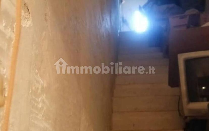 Villa unifamiliare via Caporale Ernesto Gaetani, 57, Melpignano — foto 9 di 23