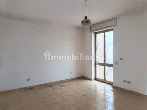Villa unifamiliare via Giuseppe Mazzini, 13, Melpignano — foto 19 di 25
