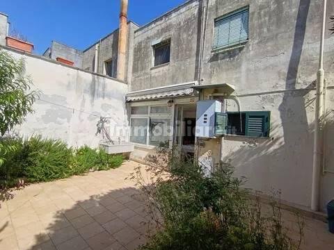 Villa unifamiliare via Della Libertà, 23, Melpignano — foto 9 di 27