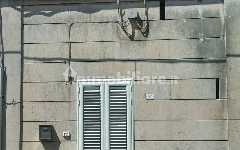 Villa unifamiliare via Caporale Ernesto Gaetani, 57, Melpignano — foto 8 di 23