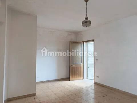 Villa unifamiliare via Giuseppe Mazzini, 13, Melpignano — foto 17 di 25
