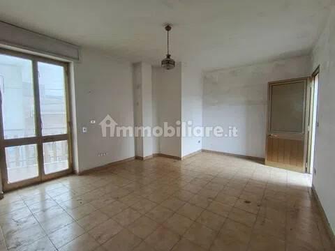 Villa unifamiliare via Giuseppe Mazzini, 13, Melpignano — foto 6 di 25