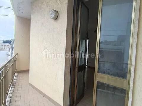 Villa unifamiliare via Giuseppe Mazzini, 13, Melpignano — foto 18 di 25