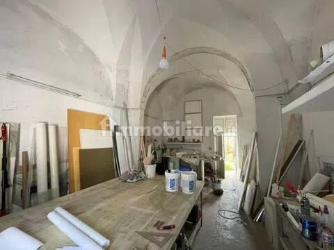 Villa unifamiliare via Campa, 47, Melpignano — foto 9 di 13