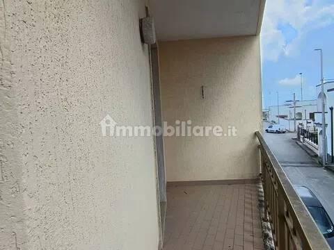 Villa unifamiliare via Giuseppe Mazzini, 13, Melpignano — foto 24 di 25