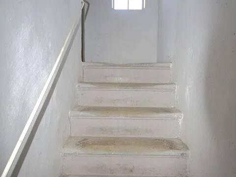 Villa unifamiliare Vico Paradiso, 3, Melpignano — foto 19 di 45