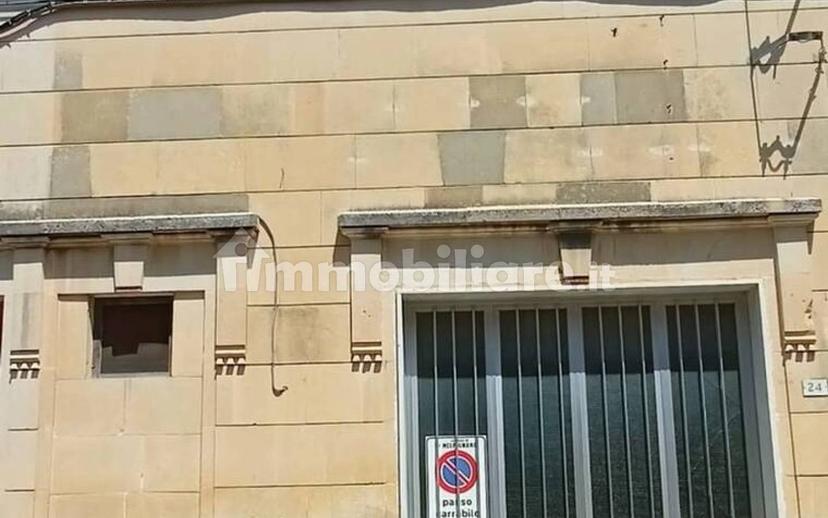 Villa unifamiliare via Tenente Villani, 22, Melpignano — foto 8 di 28