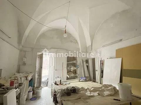 Villa unifamiliare via Campa, 47, Melpignano — foto 3 di 13