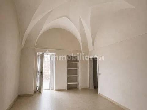 Villa unifamiliare via Campa, 47, Melpignano — foto 6 di 13