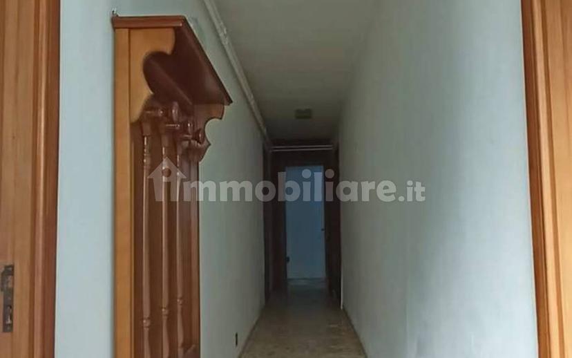 Villa unifamiliare via Tenente Villani, 22, Melpignano — foto 15 di 28