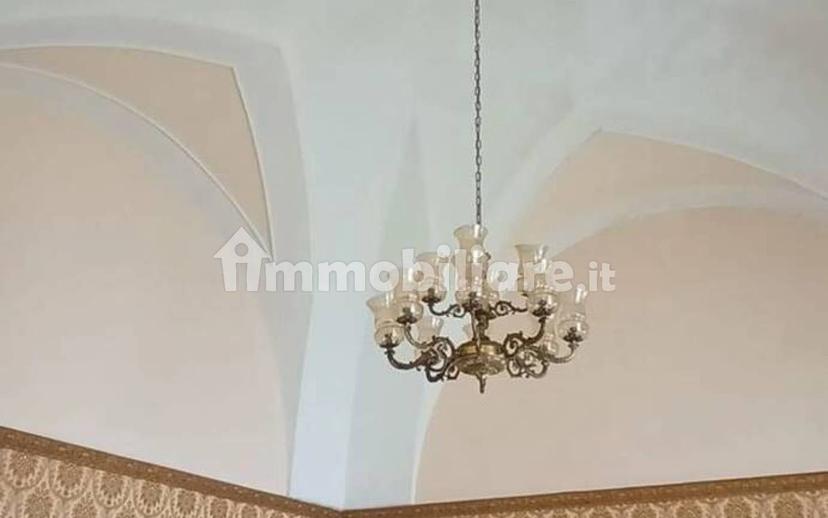 Villa unifamiliare via Tenente Villani, 22, Melpignano — foto 16 di 28