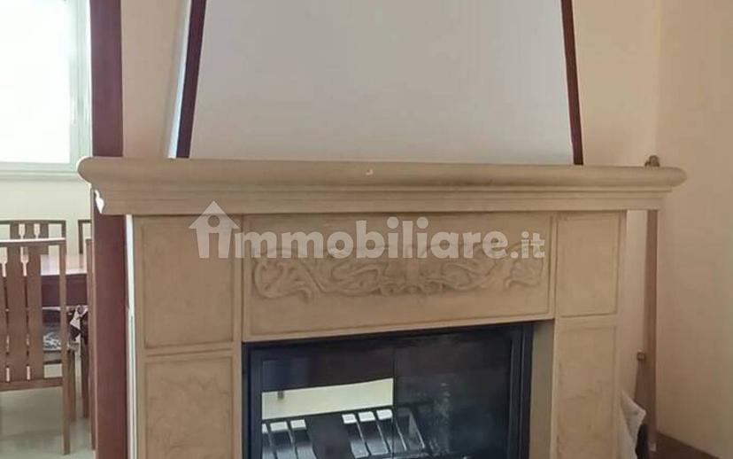 Villa unifamiliare Sp227, 3, Corigliano d'Otranto — foto 36 di 73