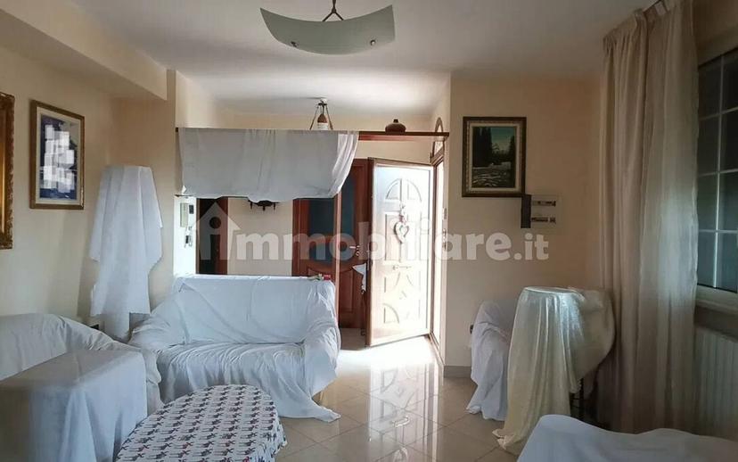 Villa unifamiliare Sp227, 3, Corigliano d'Otranto — foto 11 di 73